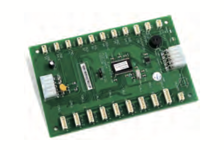 KM713720G01:11:51:71Kone LCECOB board